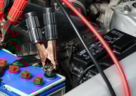 How to revive stale listings