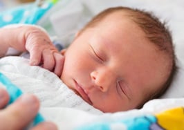 Birth of a new kind of brokerage