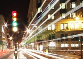 3 things to consider before you pull trigger on real estate technology