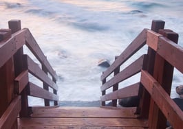 August signaled end of California homebuying season