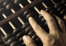 MLSs disagree on whether to pause days on market due to coronavirus