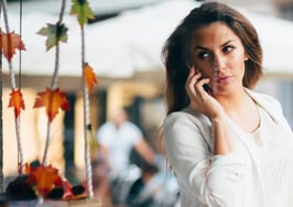 Helpline eases real estate agents' tech woes