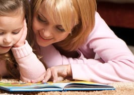 10 design trends that will help you tell your story this year