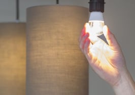 Top 10 home trends that buyers want in 2016