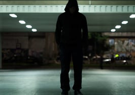 5 ways to stay safe when meeting potential buyers