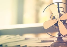 Don’t be alarmed by home sales cooldown, says Auction.com