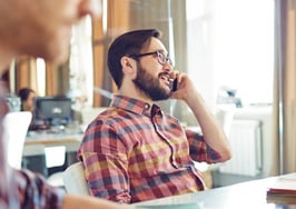 5 ways to increase client retention