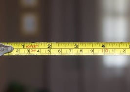 Price-per-square-foot analysis: 4 tips for accurately pricing a home