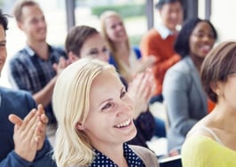 How to leverage content marketing to generate leads