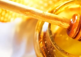 3 things Ryan Serhant learned from me