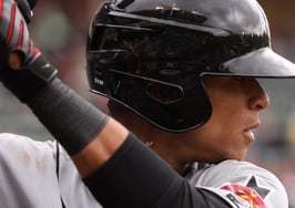 Coldwell Banker teams up with real estate coach Tom Ferry