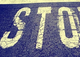 FNC: Home prices face slow growth after 5-month roll