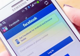 6 rules for maximizing lead generation on your Facebook business page