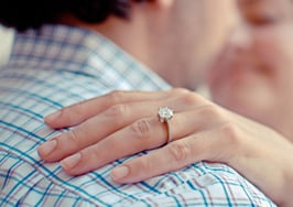 3 ways to 'romance' the best team for your business