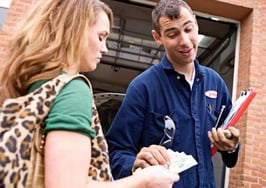 New lead generation scams on the rise, Zillow warns