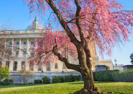 How to use a federal home loan for mortgage insurance