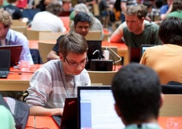 Zillow Group hosting San Francisco 'hackathon' competition