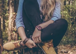 NAR and realtor.com are out to bust myths about millennials