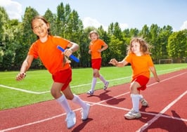 Opinion: The real estate relay race