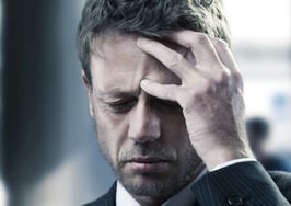 Some real estate markets still feeling pain of recession