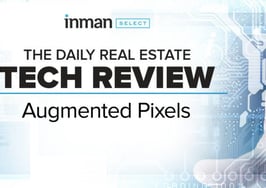 Can virtual reality player Augmented Pixels strengthen your sales?