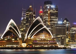 What it takes to buy in Australia's cities