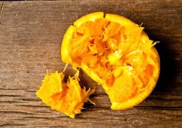 Housing is squeezing homeowners out of more than half their incomes