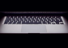 A new email scam is targeting NAR members