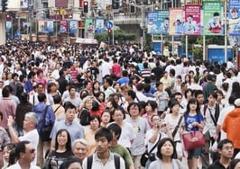 Juwai finds ‘home overseas’ for Chinese investors