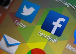 Why Facebook isn't over -- no matter what your kids say