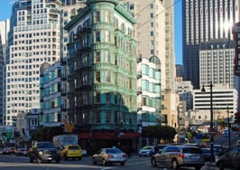 'Hottest' housing markets may not be the best for agents trying to make a living