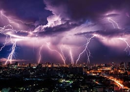 Climate change will impact the housing market: Zillow