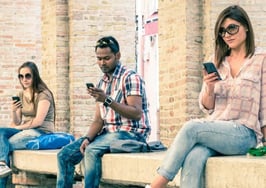 8 simple should-haves when choosing a real estate app developer