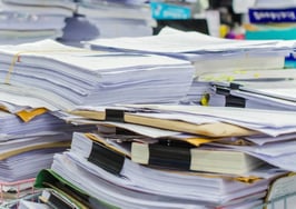 Podcast: 7 simple steps to systemize your listing process