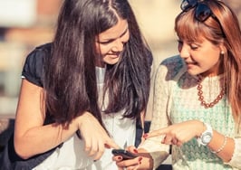 5 burning questions about Instagram's disappearing stories -- settled