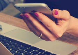 Radius, an agent social network, raises $4M in Series A round