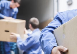 Donohoe Companies move to Maryland after 132 years in D.C.