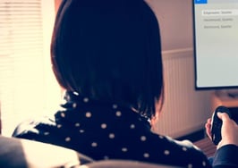 HAR to eliminate 'old school' way of sharing listings