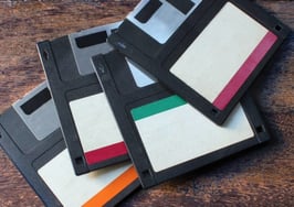 Is the traditional brokerage model obsolete? Part 2