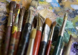 6 unique gifts for every type of real estate client