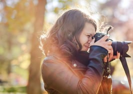 Zillow's new partnership makes listing photos a breeze