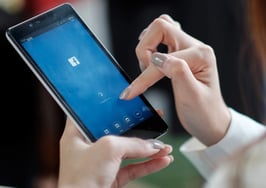 9 steps to owning your neighborhood using Facebook