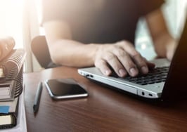 12 promotional tools to help you maximize your content marketing