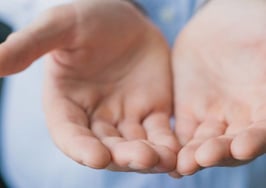 Podcast: Why the seller hired the other agent -- Part 1