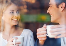 Zillow names Indianapolis, Chicago, Houston among top first-time buyer markets