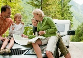 How to help homebuyers relocate