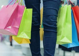 Realtyperson, heal thyself: Use your website like a buyer