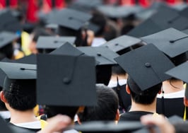 Duke Realty and Roosevelt University offer career program to women and minorites