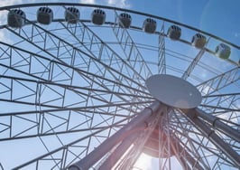 Podcast: Your 12-month lead generation plan: Part 2