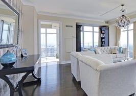 3-D home of the day